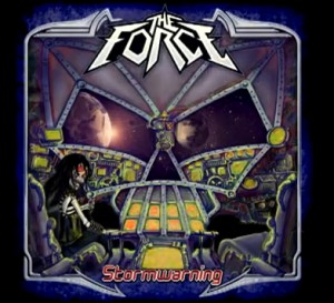 theforce_stormwarning