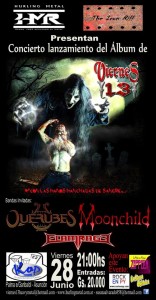 viernes13