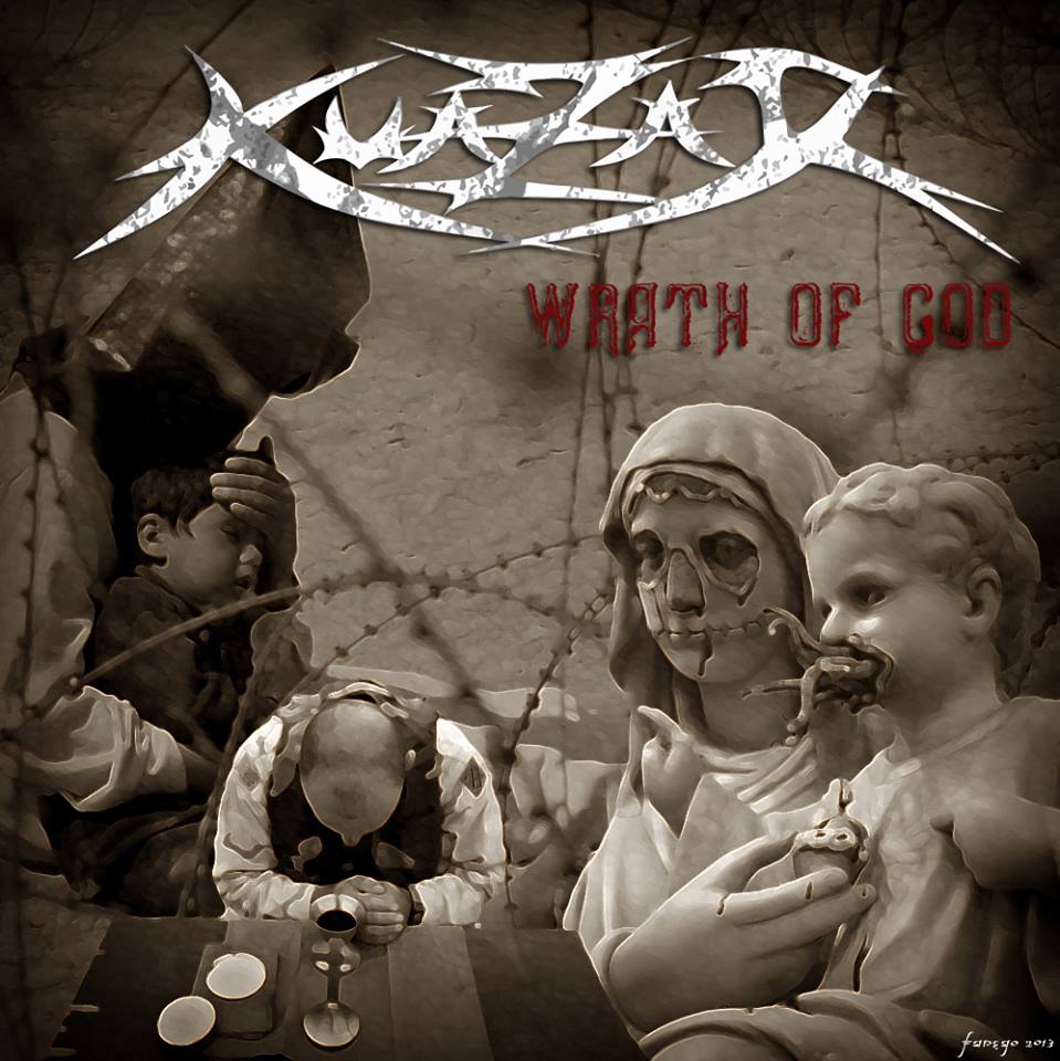 wrathofgod
