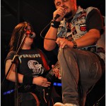 220voltios_risingfestival (3)