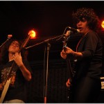 220voltios_risingfestival (4)