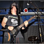 220voltios_risingfestival (5)