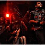 220voltios_risingfestival (6)