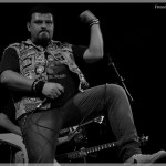 220voltios_risingfestival (7)
