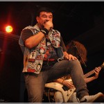 220voltios_risingfestival (8)