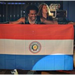 HIRAX_Paraguay_RisingFestival_RossNoirche (1)
