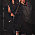 HIRAX_Paraguay_RisingFestival_RossNoirche (10)