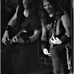 HIRAX_Paraguay_RisingFestival_RossNoirche (11)