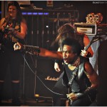 HIRAX_Paraguay_RisingFestival_RossNoirche (13)