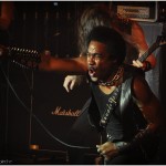 HIRAX_Paraguay_RisingFestival_RossNoirche (14)