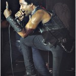 HIRAX_Paraguay_RisingFestival_RossNoirche (16)