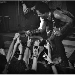 HIRAX_Paraguay_RisingFestival_RossNoirche (17)