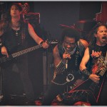HIRAX_Paraguay_RisingFestival_RossNoirche (18)