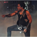 HIRAX_Paraguay_RisingFestival_RossNoirche (19)