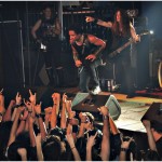 HIRAX_Paraguay_RisingFestival_RossNoirche (2)
