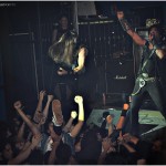 HIRAX_Paraguay_RisingFestival_RossNoirche (20)