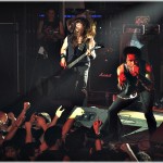 HIRAX_Paraguay_RisingFestival_RossNoirche (21)