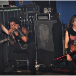 HIRAX_Paraguay_RisingFestival_RossNoirche (22)