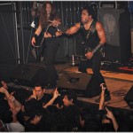 HIRAX_Paraguay_RisingFestival_RossNoirche (23)