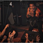 HIRAX_Paraguay_RisingFestival_RossNoirche (24)