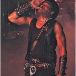 HIRAX_Paraguay_RisingFestival_RossNoirche (25)