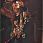 HIRAX_Paraguay_RisingFestival_RossNoirche (26)