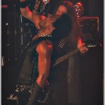 HIRAX_Paraguay_RisingFestival_RossNoirche (28)