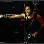 HIRAX_Paraguay_RisingFestival_RossNoirche (3)