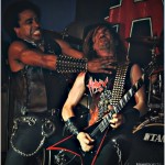 HIRAX_Paraguay_RisingFestival_RossNoirche (32)