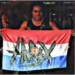 HIRAX_Paraguay_RisingFestival_RossNoirche (34)