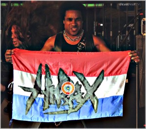 HIRAX_Paraguay_RisingFestival_RossNoirche (34)