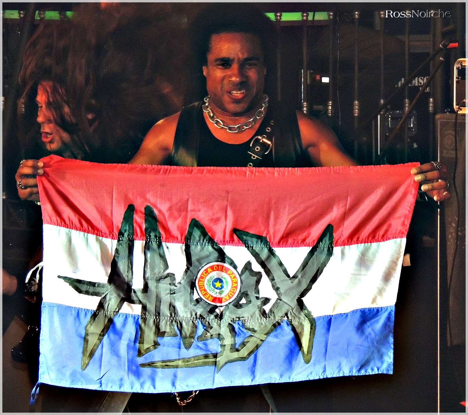 HIRAX_Paraguay_RisingFestival_RossNoirche (34)