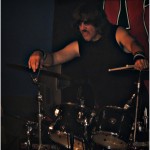 HIRAX_Paraguay_RisingFestival_RossNoirche (4)