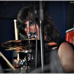 HIRAX_Paraguay_RisingFestival_RossNoirche (5)