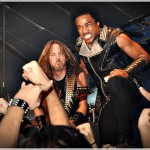 HIRAX_Paraguay_RisingFestival_RossNoirche (6)