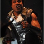 HIRAX_Paraguay_RisingFestival_RossNoirche (7)