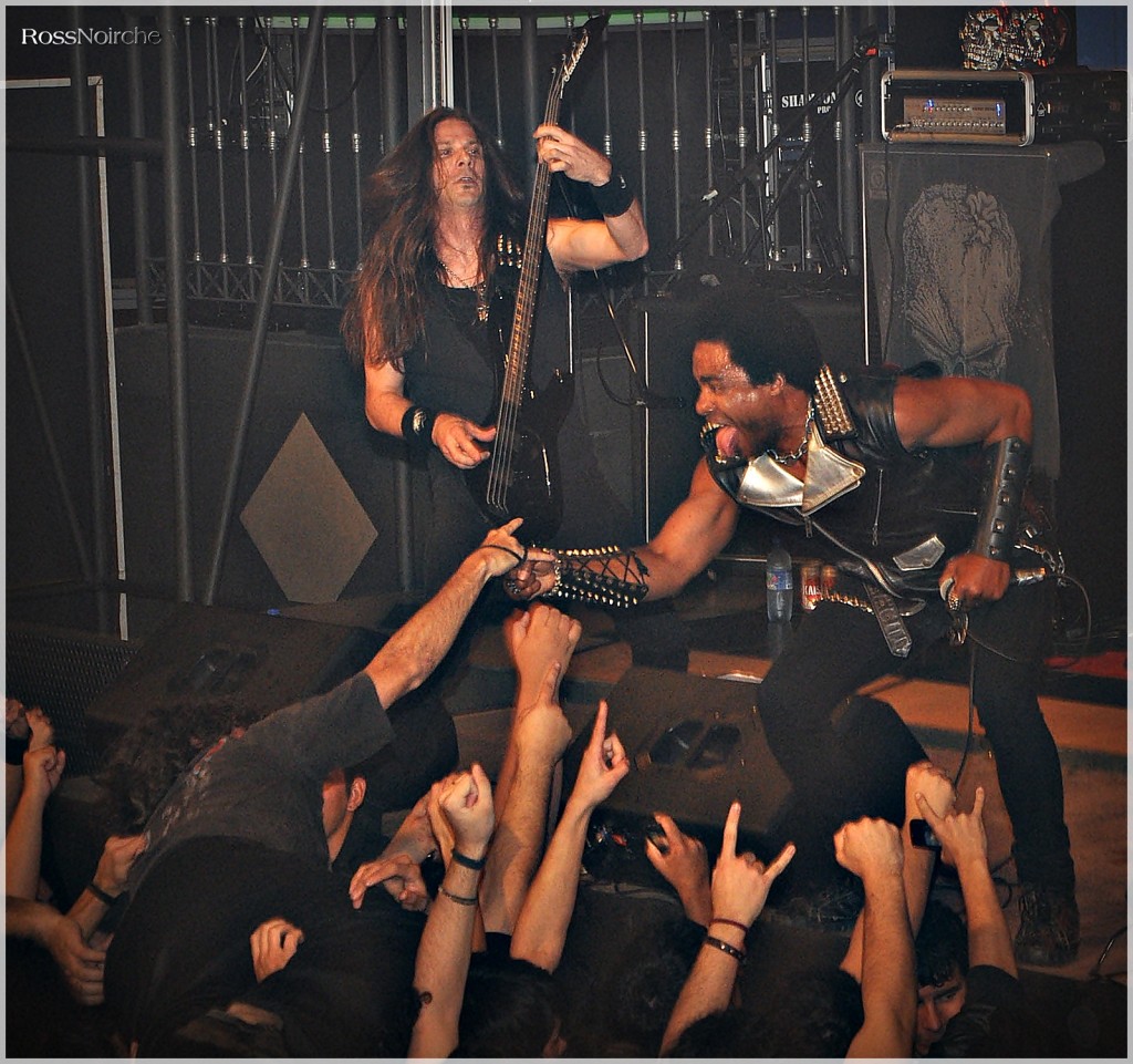 HIRAX_Paraguay_RisingFestival_RossNoirche (8)