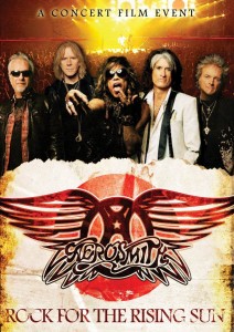 aerosmith-rock-for-the-rising-sun-dvd-2013_MLA-F-4472354674_062013