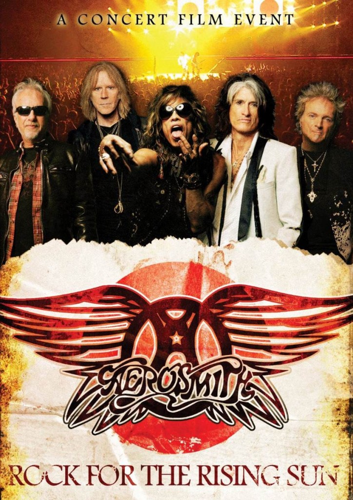 aerosmith-rock-for-the-rising-sun-dvd-2013_MLA-F-4472354674_062013