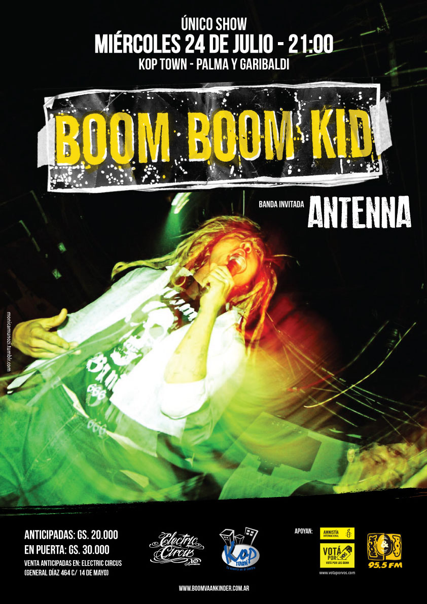 afiche_BBK2013-2