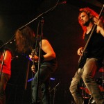 aggressivesquad_risingfestival (1)