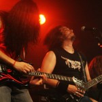 aggressivesquad_risingfestival (2)