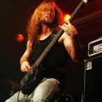 aggressivesquad_risingfestival (4)