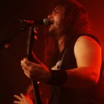 aggressivesquad_risingfestival (5)