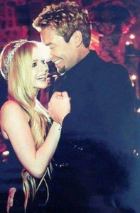 avril_2