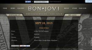 bonjovi