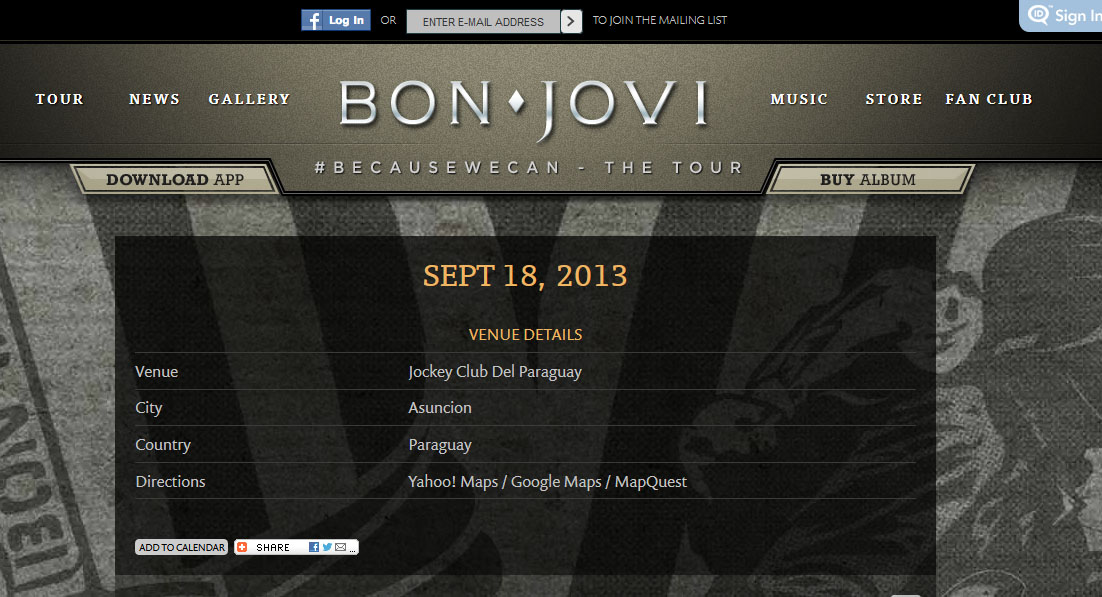 bonjovi