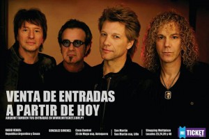 bonjovi_entradas