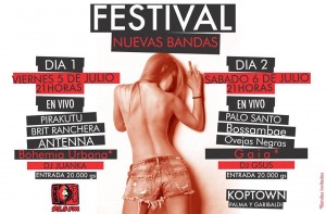 festival_nuevasbandas