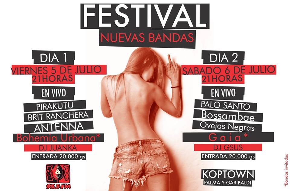 festival_nuevasbandas